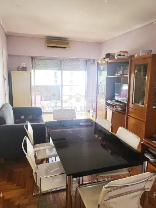 Departamento  en Venta en Lomas de Zamora, G.B.A. Zona Sur, Argentina 4