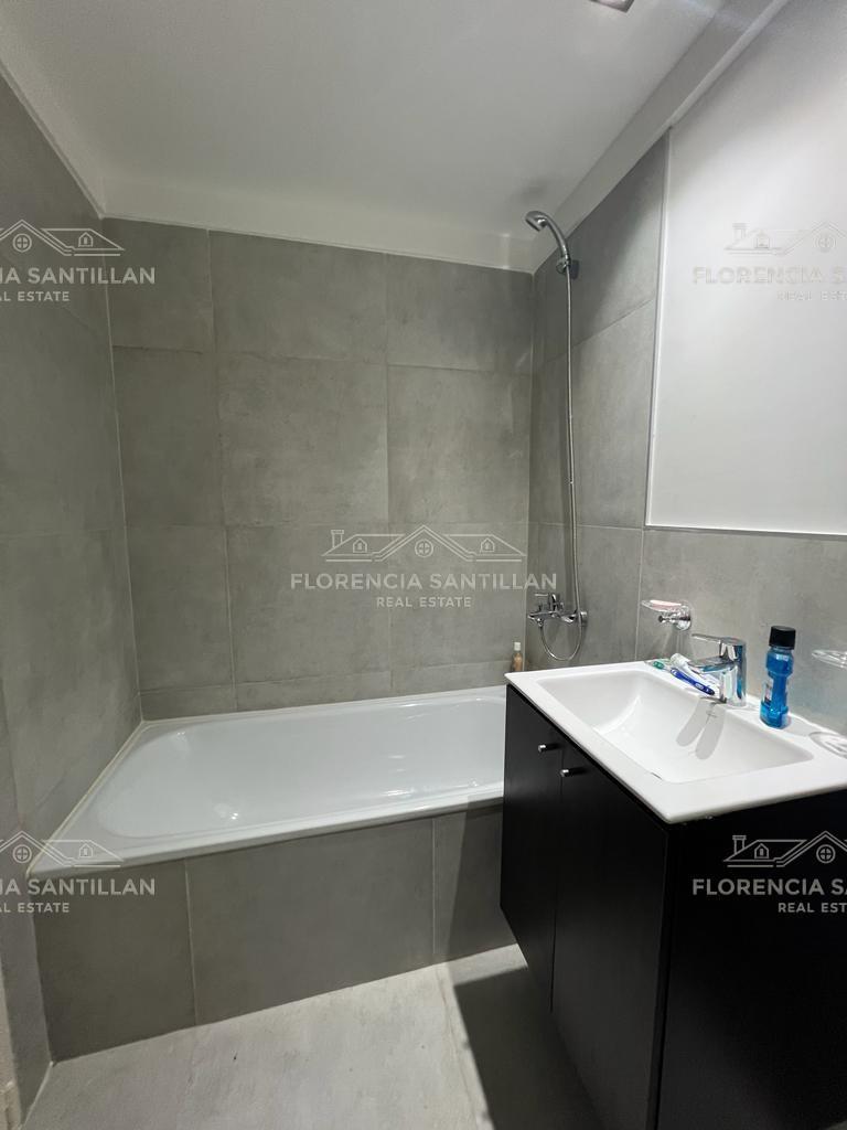 Foto de Departamento de 3 ambientes con cochera en Venta en Lomas de Zamora, imagen 4