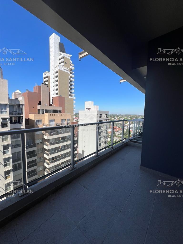 Foto de Departamento de 3 ambientes con cochera en Venta en Lomas de Zamora, imagen 1