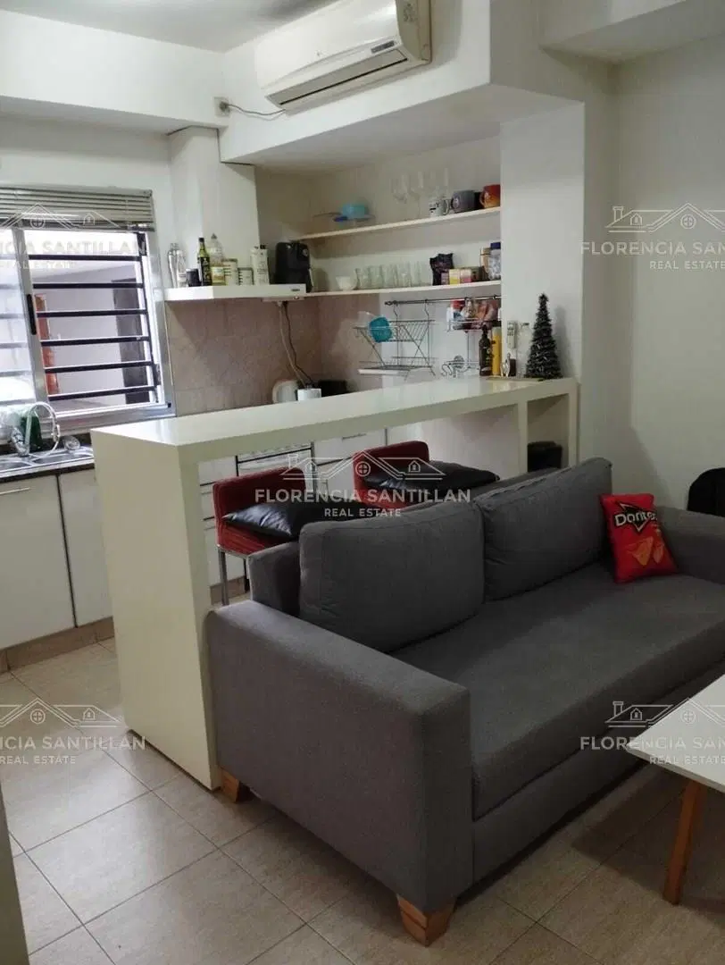 Departamento 2 ambientes  en Alquiler en Lomas de Zamora,  G.B.A. Zona Sur 2