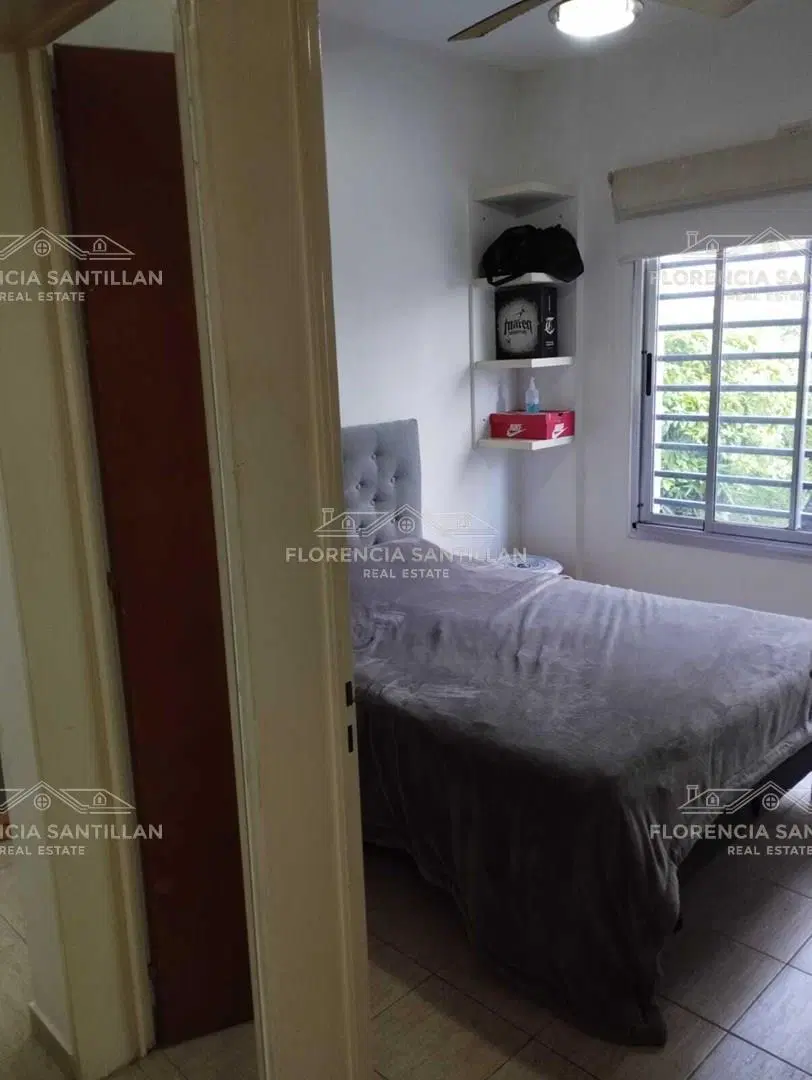 Departamento 2 ambientes  en Alquiler en Lomas de Zamora,  G.B.A. Zona Sur 5