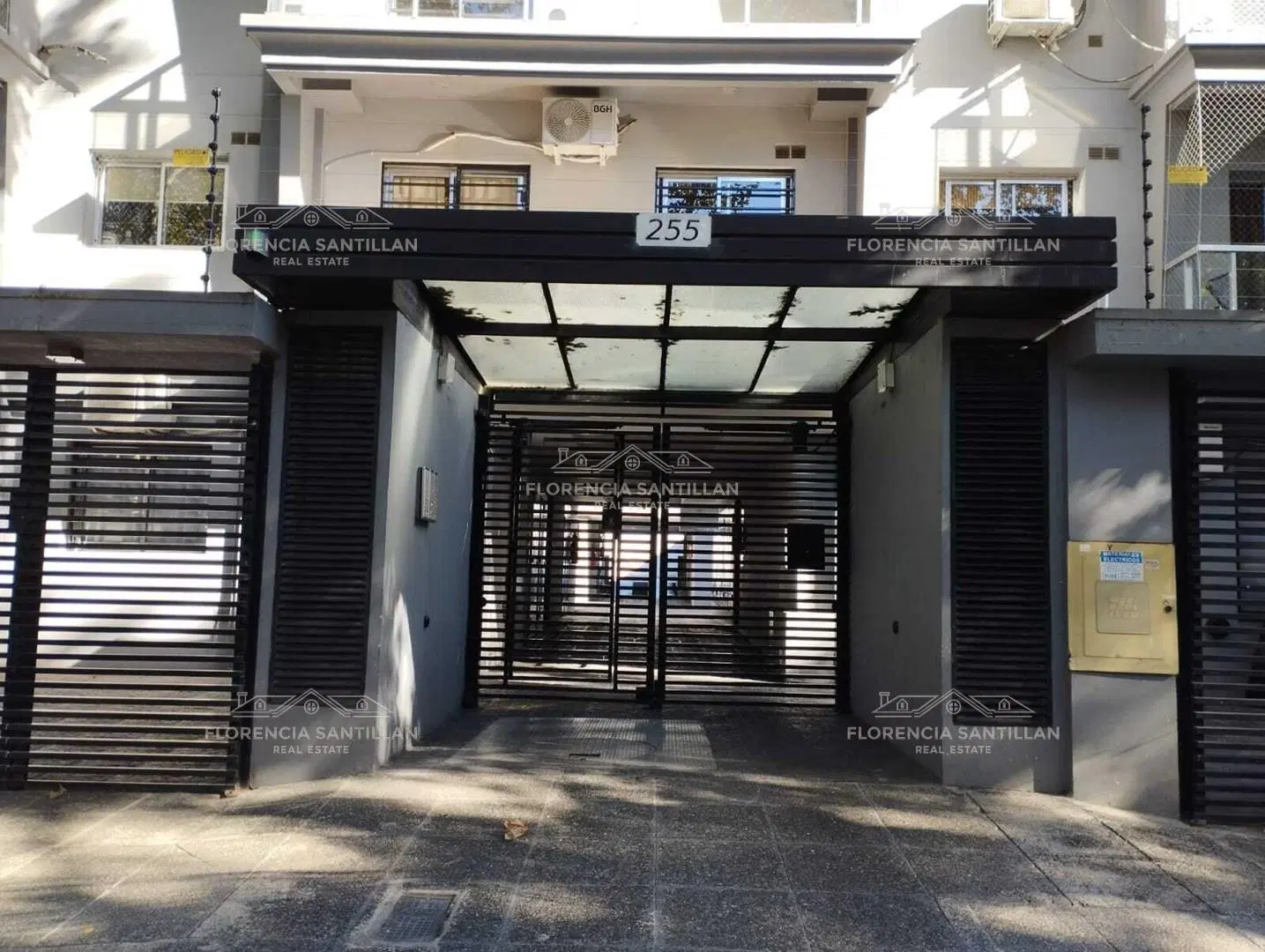 Departamento 2 ambientes  en Alquiler en Lomas de Zamora,  G.B.A. Zona Sur 4