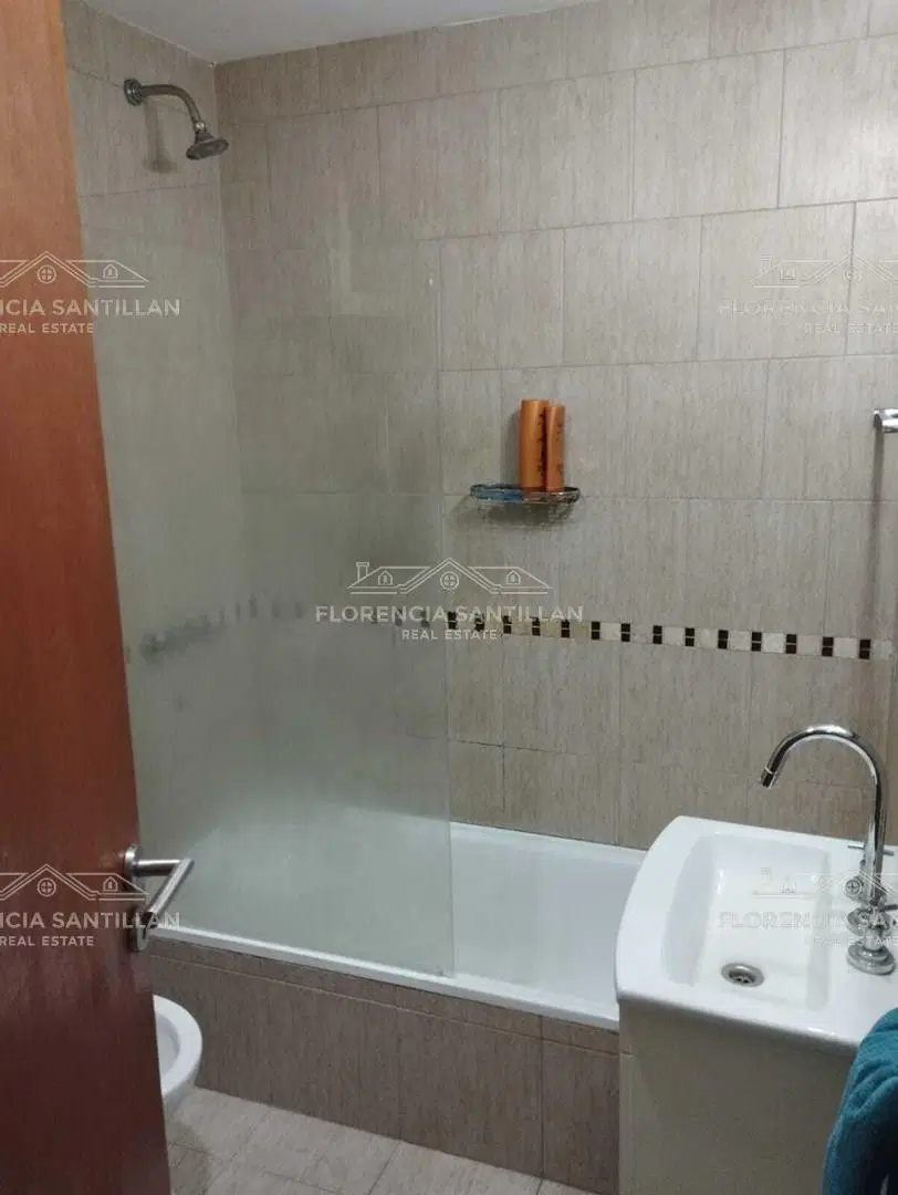 Departamento 2 ambientes  en Alquiler en Lomas de Zamora,  G.B.A. Zona Sur 8