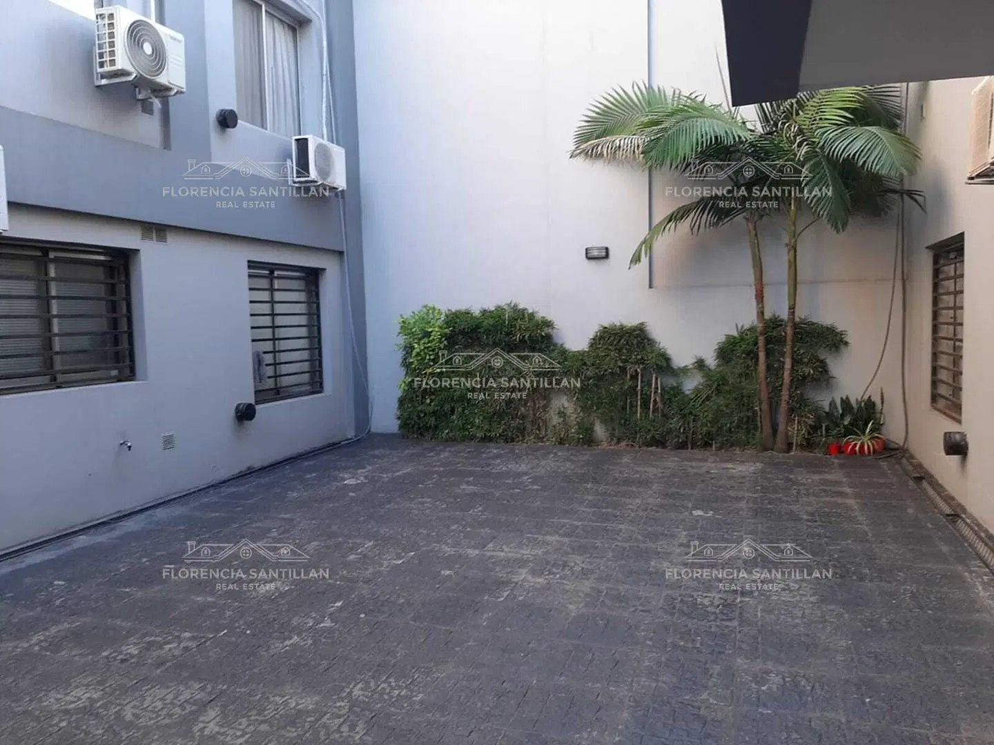 Departamento  en Alquiler en Lomas de Zamora, G.B.A. Zona Sur, Argentina 3