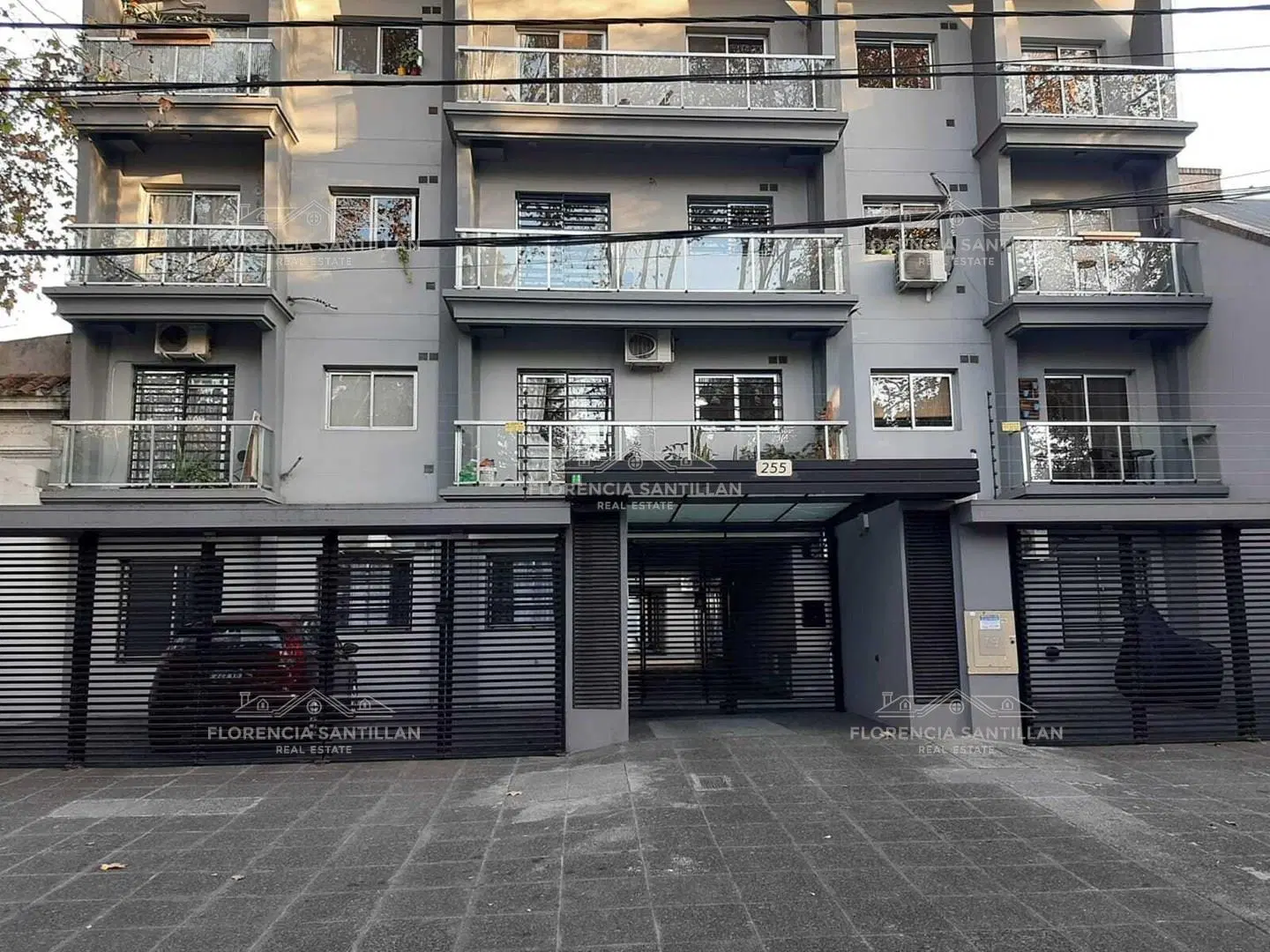 Departamento  en Alquiler en Lomas de Zamora, G.B.A. Zona Sur, Argentina 2