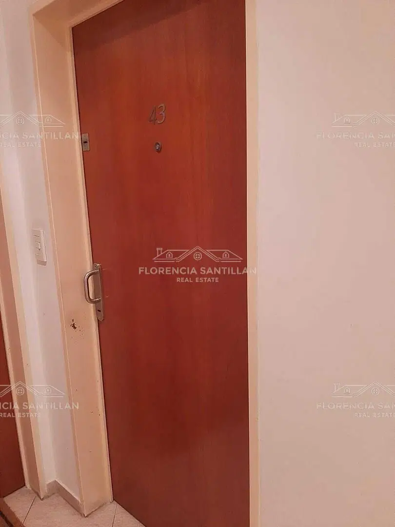 Departamento  en Alquiler en Lomas de Zamora, G.B.A. Zona Sur, Argentina 4