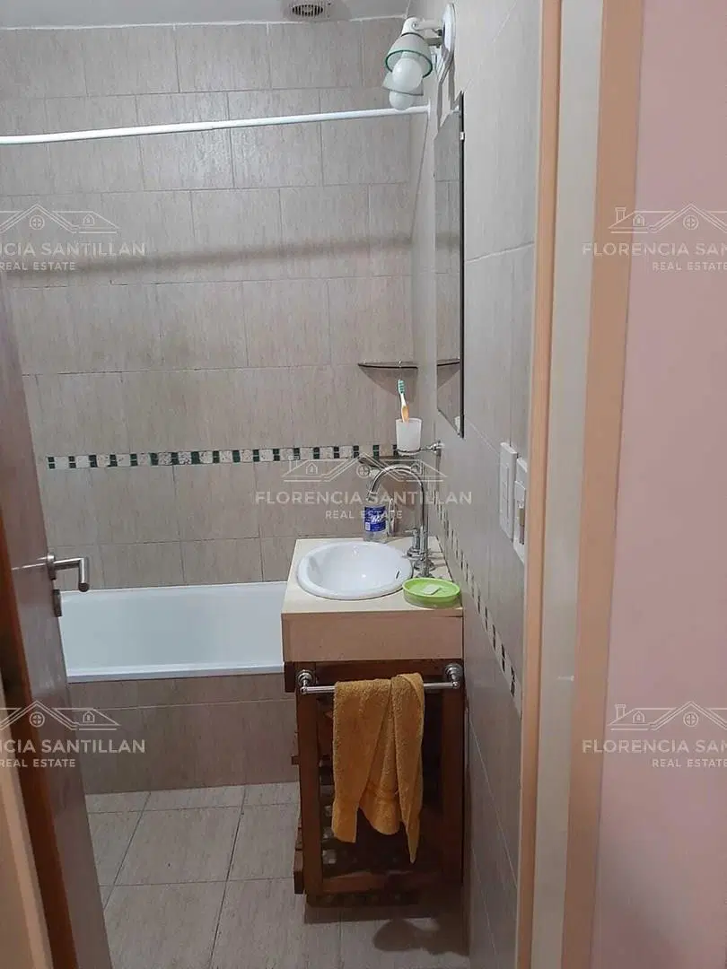 Departamento  en Alquiler en Lomas de Zamora, G.B.A. Zona Sur, Argentina 8