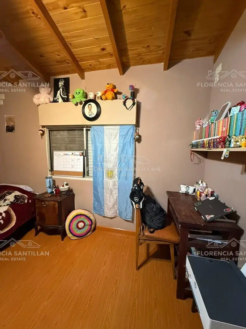 Casa  en Venta en Remedios De Escalada, Lanús, G.B.A. Zona Sur 8
