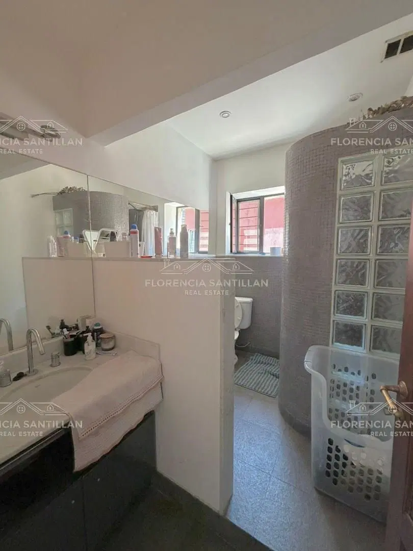 Departamento  en Venta en Barracas, Capital Federal, Buenos Aires 8