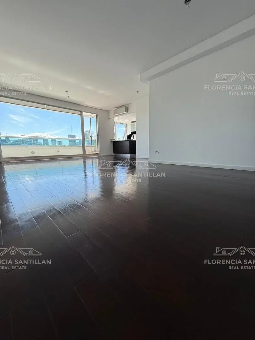 Departamento  3 ambientes con cochera en Venta en Puerto Madero, Capital Federal, Buenos Aires 5