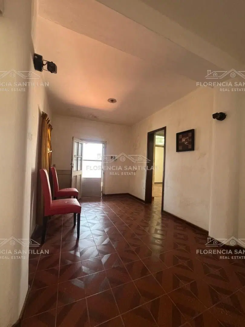 Casa en Venta en Lanús Este, Lanús, G.B.A. Zona Sur 8