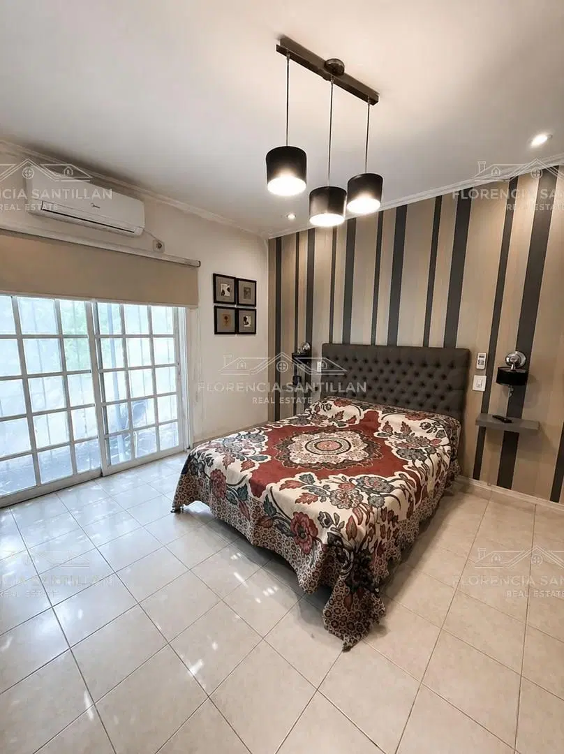 Departamento PH  en Venta en Lanús Este, Lanús, G.B.A. Zona Sur 2