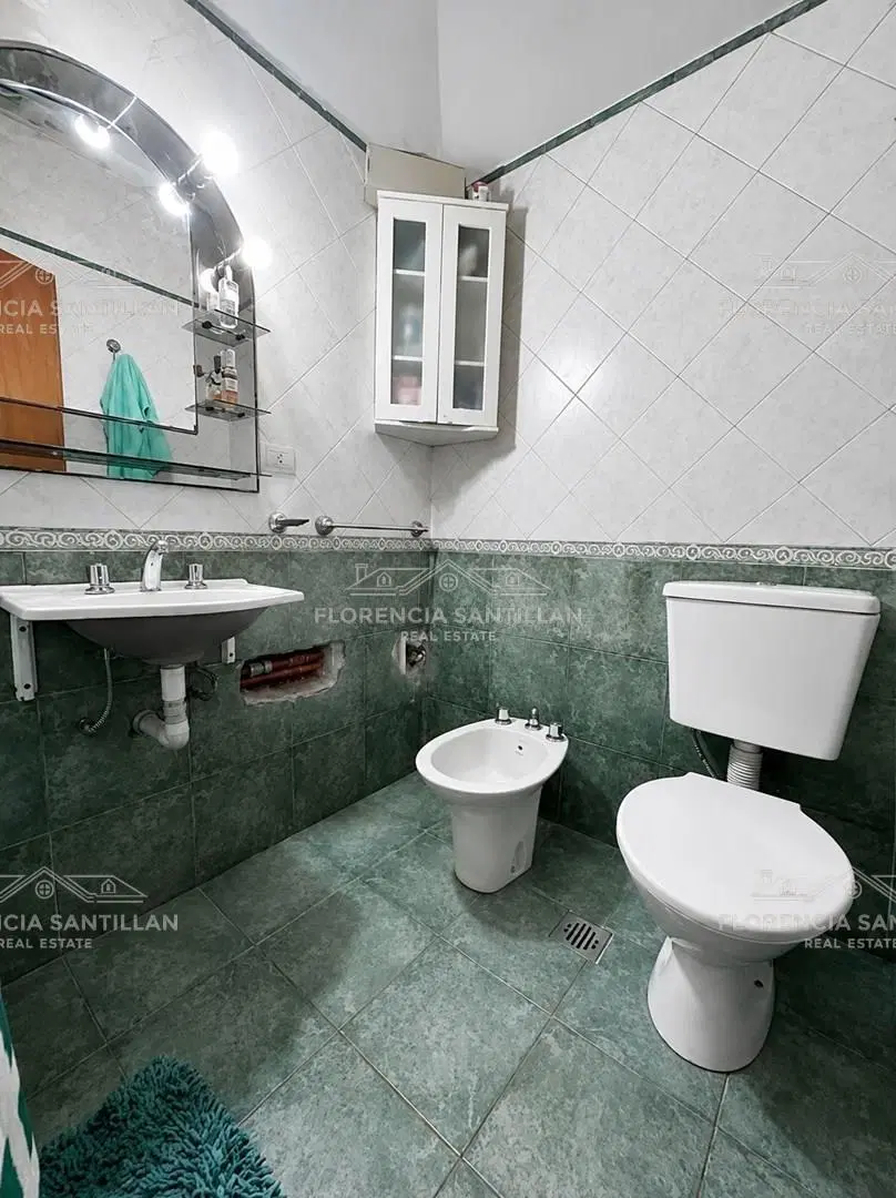 Departamento PH  en Venta en Lanús Este, Lanús, G.B.A. Zona Sur 8