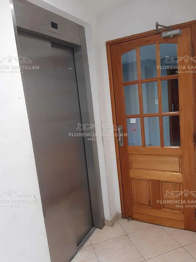 Departamento  en Alquiler en Lomas de Zamora, G.B.A. Zona Sur, Argentina 8