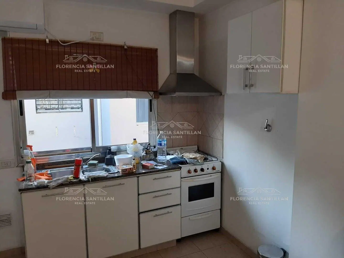 Departamento  en Alquiler en Lomas de Zamora, G.B.A. Zona Sur, Argentina 5