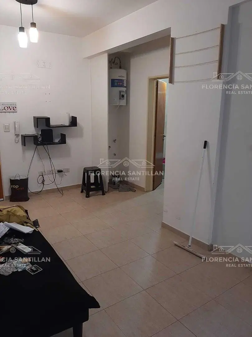 Departamento  en Alquiler en Lomas de Zamora, G.B.A. Zona Sur, Argentina 2
