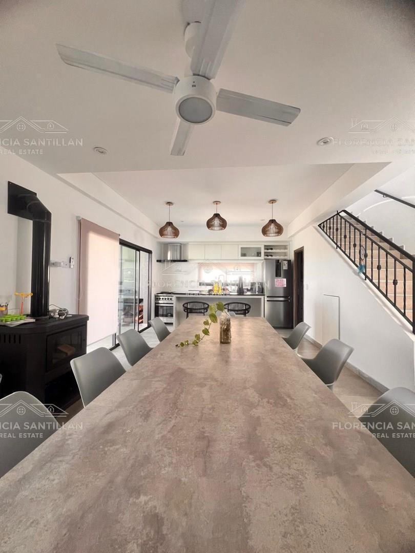 Foto de Casa Chalet en Alquiler en Santa Clara al Sur, San Vicente, G.B.A. Zona, imagen 1