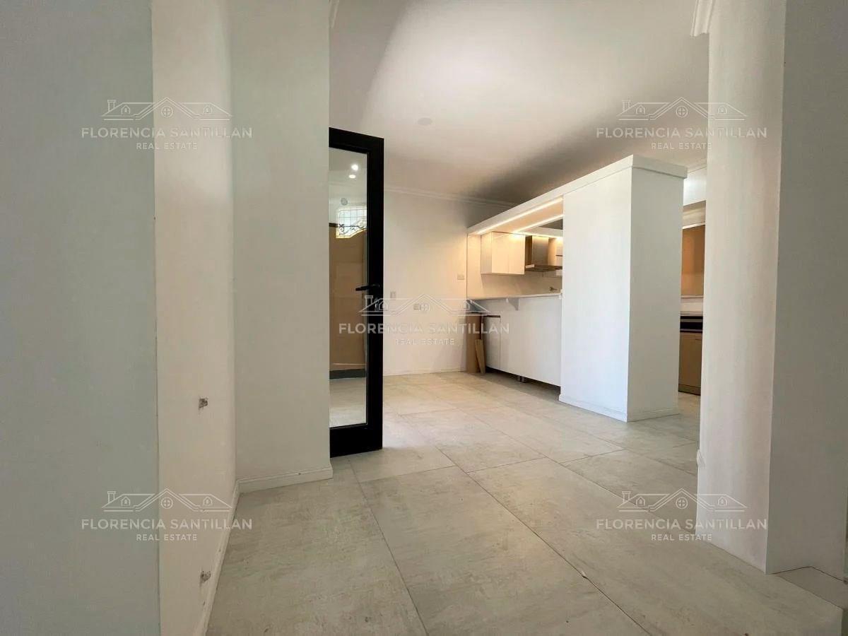 Foto de Casa en Venta en Lagos de San Eliseo, San Vicente, G.B.A. Zona Sur, imagen 2