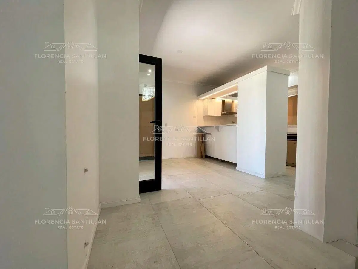 Casa  en Venta en Lagos de San Eliseo, San Vicente, G.B.A. Zona Sur 2