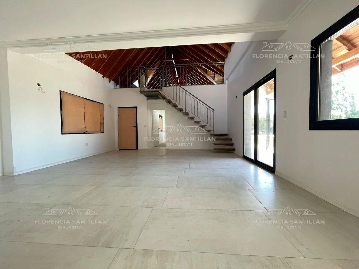 Foto de Casa en Venta en Lagos de San Eliseo, San Vicente, G.B.A. Zona Sur, imagen 3