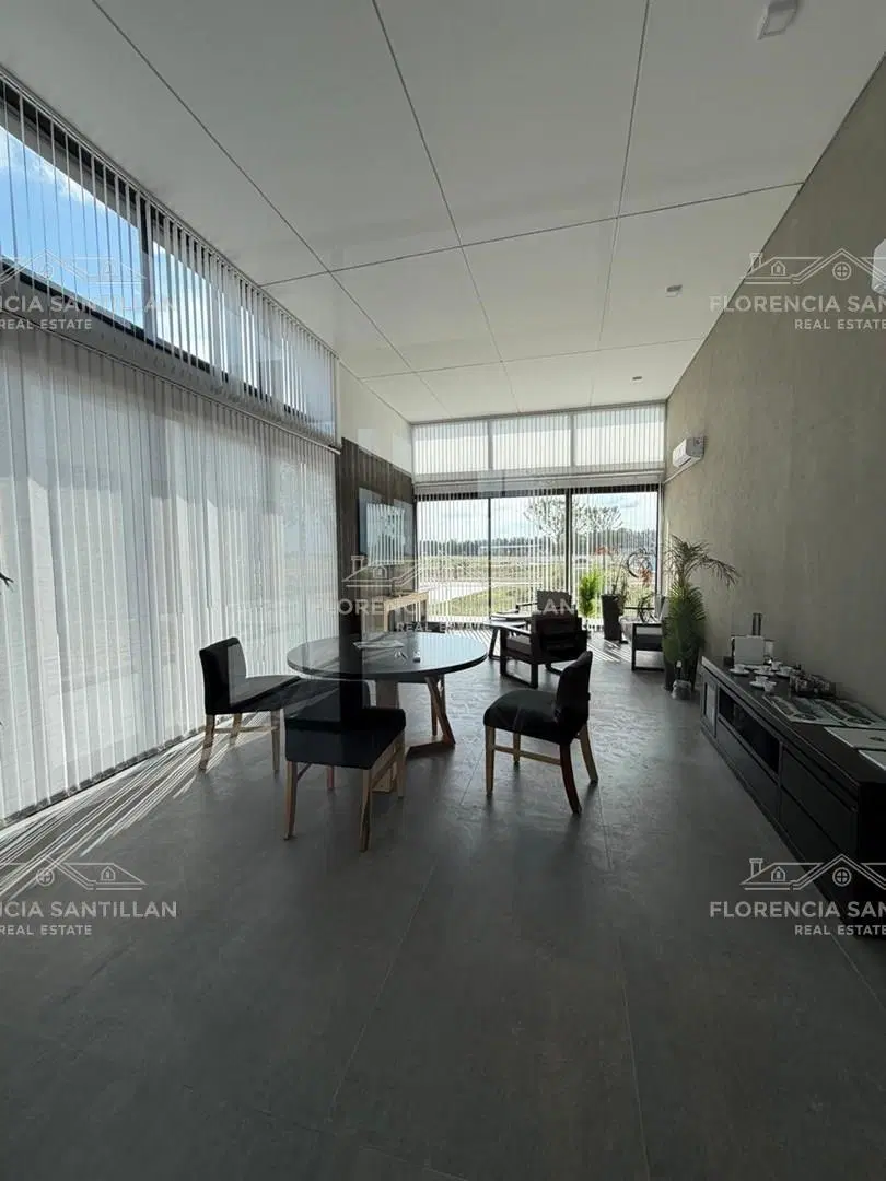 Terreno Lote  en Venta en Canning Chico, Canning, Esteban Echeverría 8