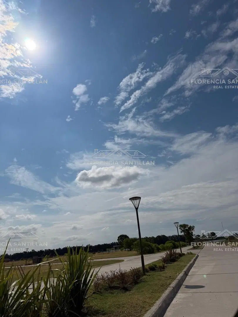 Terreno Lote  en Venta en Canning Chico, Canning, Esteban Echeverría 5