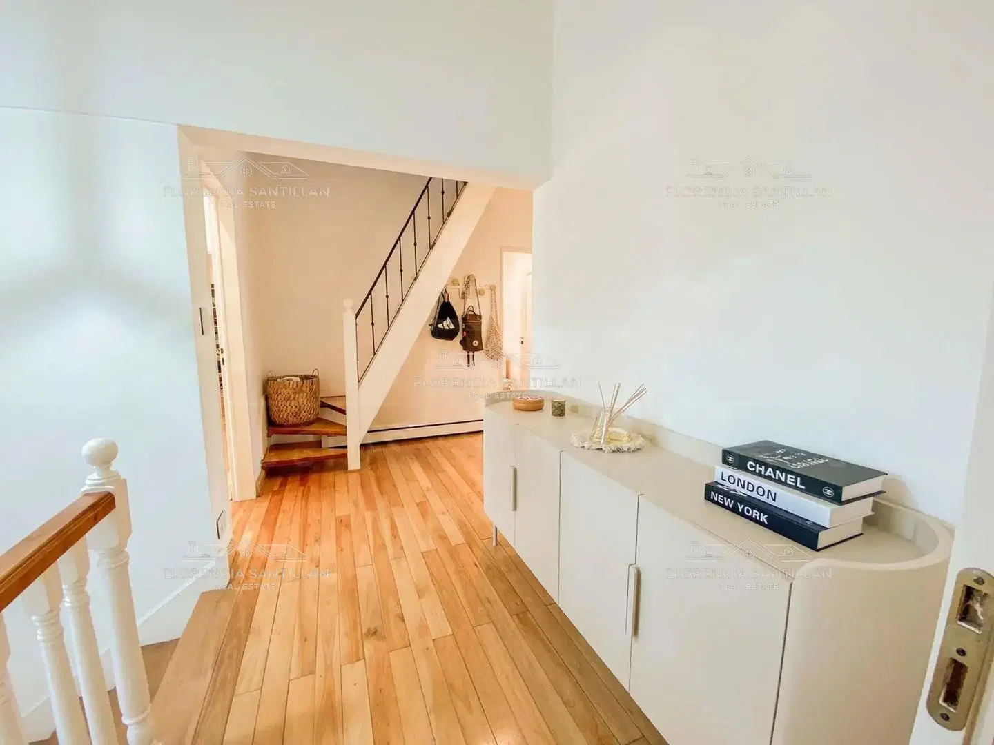 Casa  en Venta en Saint Thomas Norte - Sur, Esteban Echeverría, G.B.A. Zona Sur 4