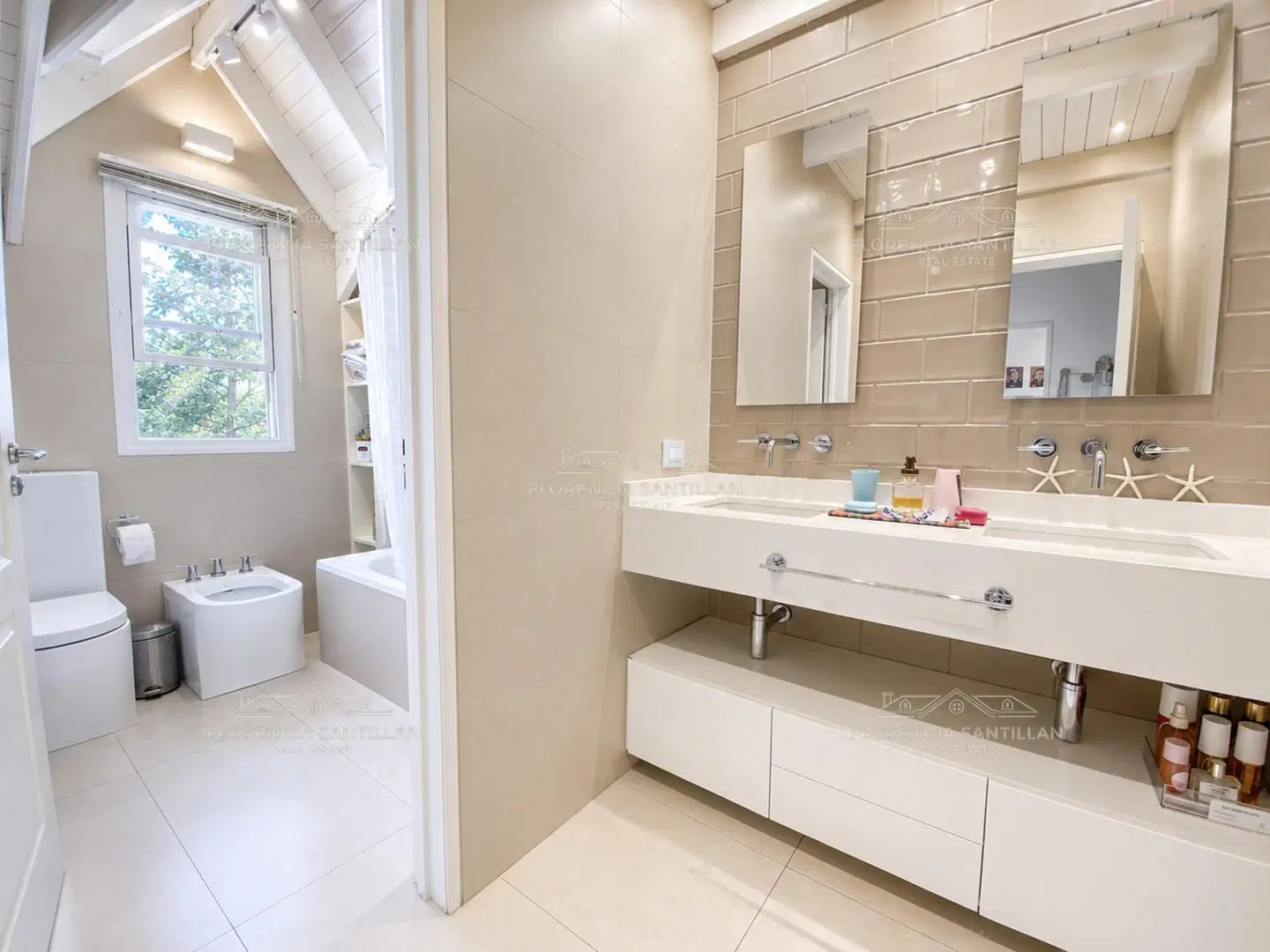 Casa  en Venta en Saint Thomas Norte - Sur, Esteban Echeverría, G.B.A. Zona Sur 5