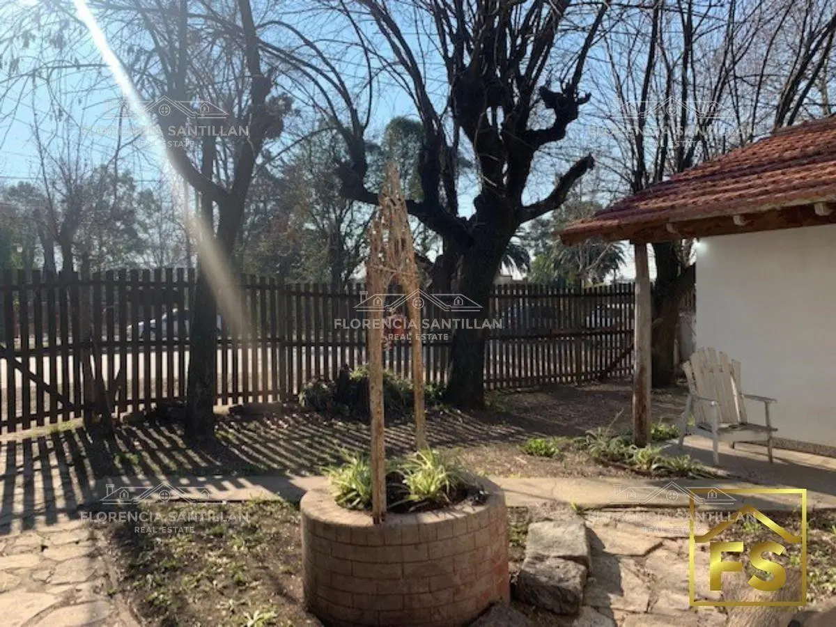 Casa en Venta ubicado en San Vicente, G.B.A. Zona Sur, Argentina 8