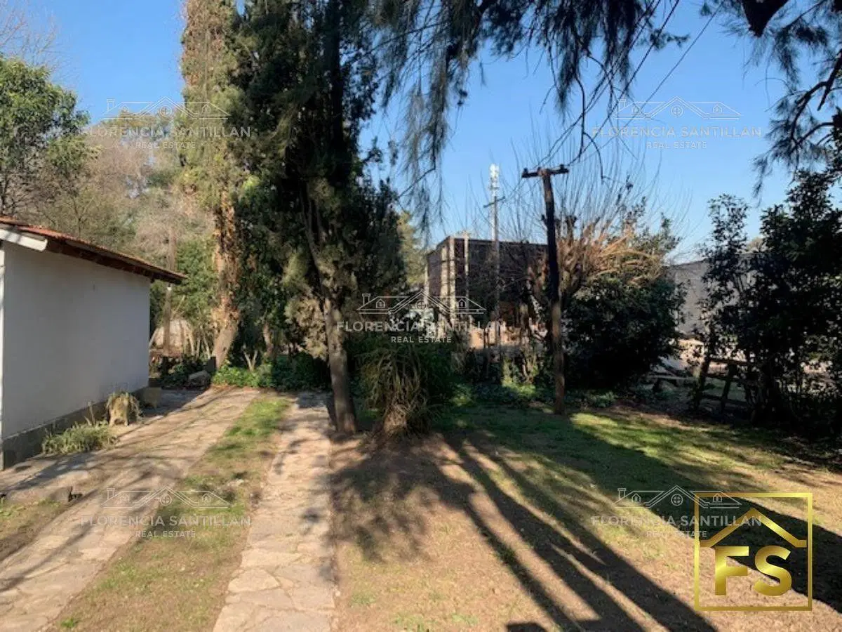 Casa en Venta ubicado en San Vicente, G.B.A. Zona Sur, Argentina 5