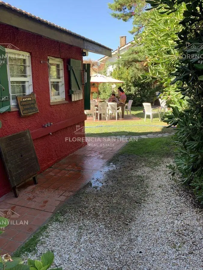 Turístico Hotel  en Venta ubicado en Villa Gesell, Costa Atlántica, Buenos Aires 5
