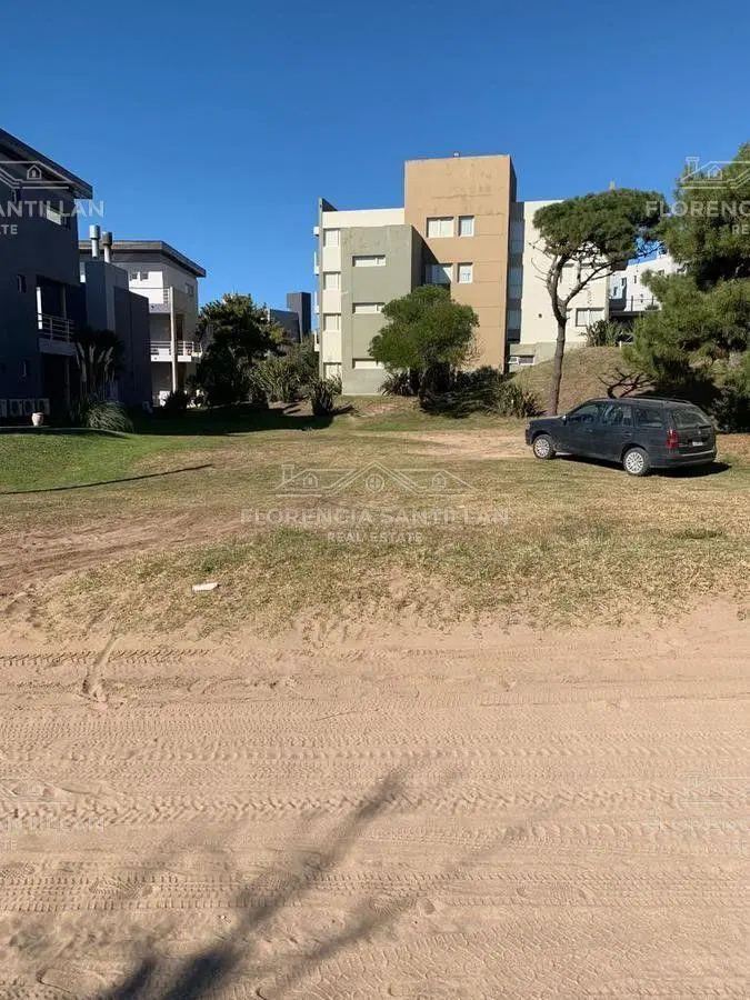 Terreno en Venta ubicado en Villa Gesell, Costa Atlántica, Buenos Aires 8