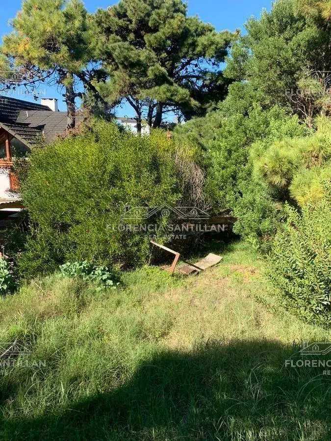 Terreno en Venta ubicado en Villa Gesell, Costa Atlántica, Buenos Aires 2