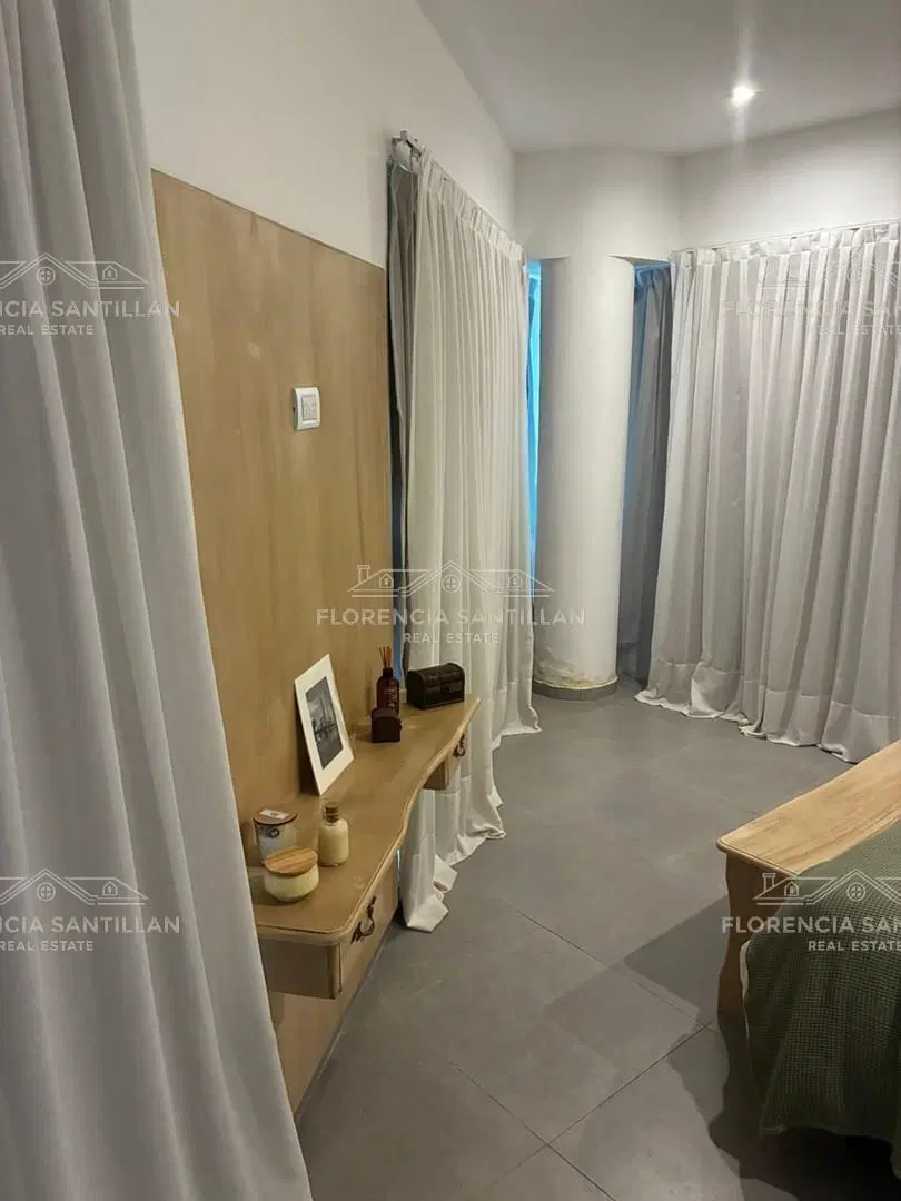 Departamento  en Venta en Pinamar, Costa Atlántica, Buenos Aires 8