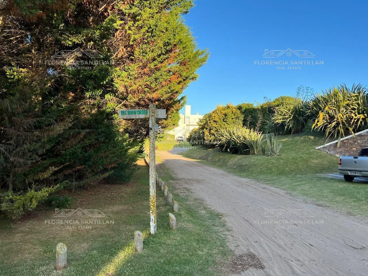 Casa  en Venta en Pinamar, Costa Atlántica, Buenos Aires 8