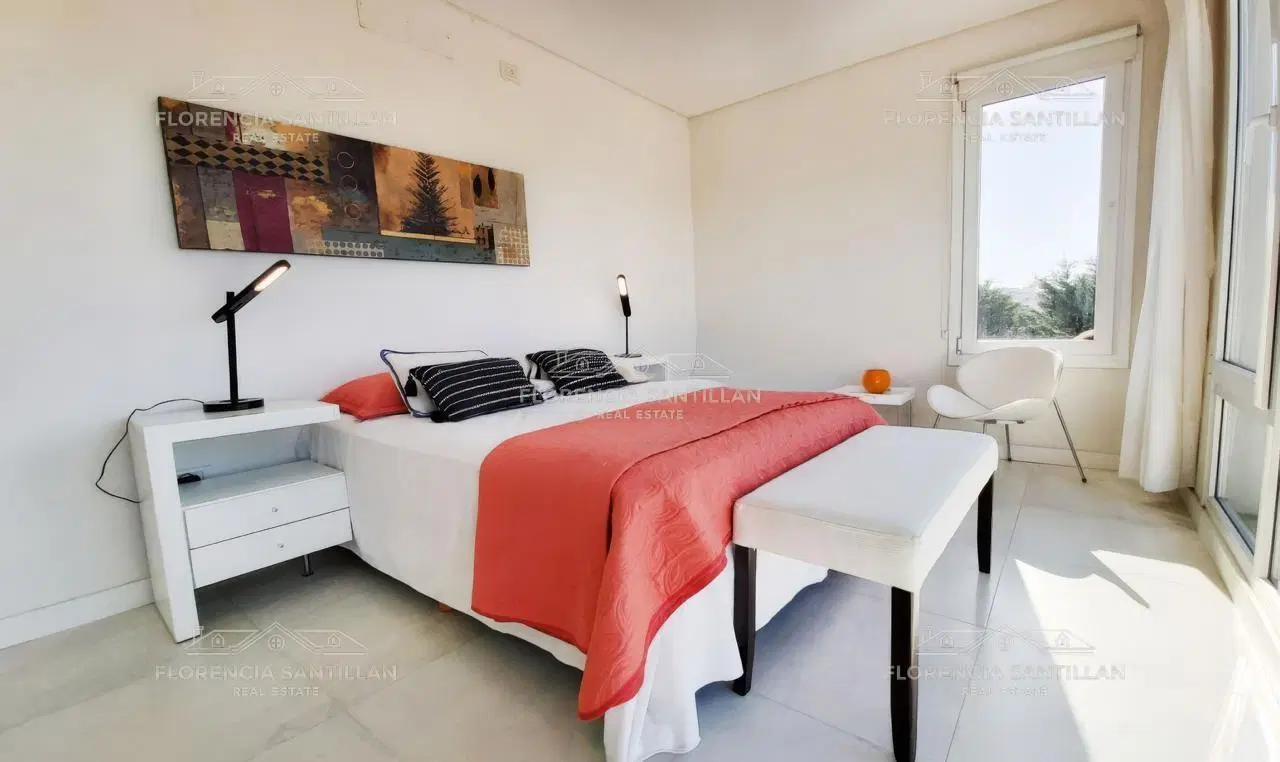 Casa  en Venta en Pinamar, Costa Atlántica, Buenos Aires 2