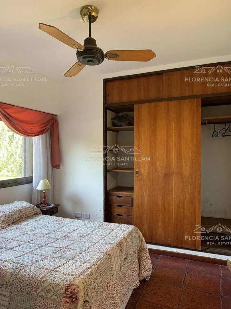 Casa  de 4 ambientes con cochera en Venta ubicado en Guernica, Presidente Perón, G.B.A. Zona Sur 3