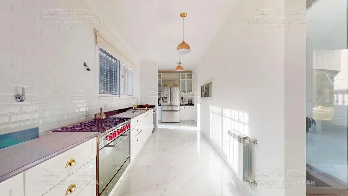 Casa Chalet  en Venta en Coronel Brandsen, G.B.A. Zona Sur, Argentina 8