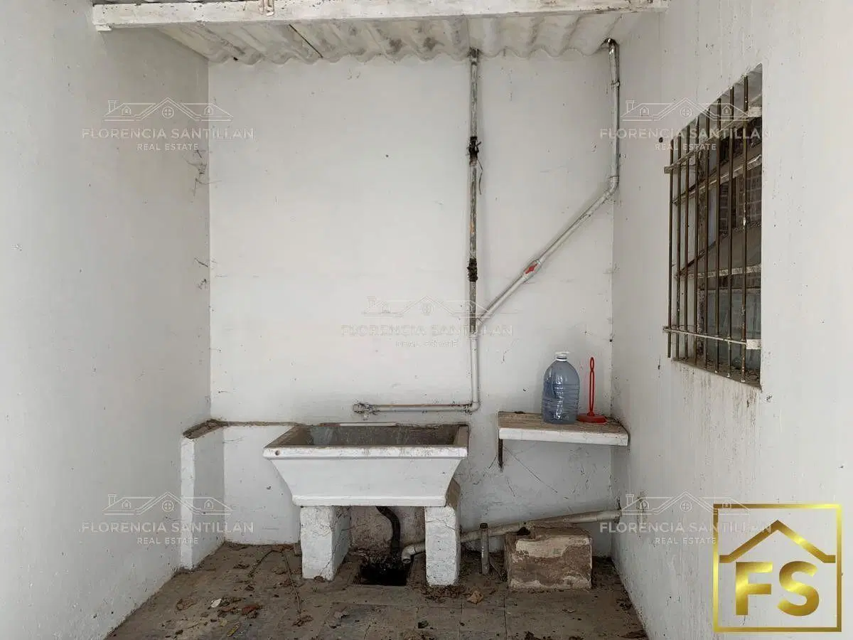 Casa de 3 ambientes   en Venta en Brandsen,  G.B.A. Zona Sur 3