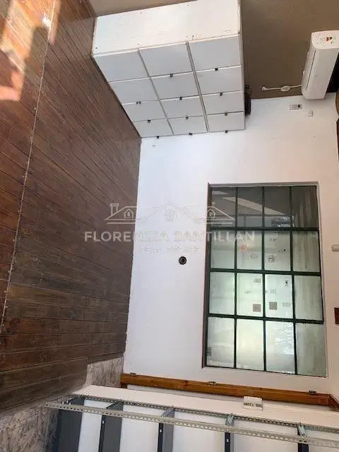 Casa de 6 ambientes  en Venta ubicado en San Vicente,  G.B.A. Zona Sur 8