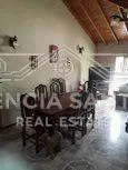 Casa de 4 ambientes en Venta ubicado en San Vicente,  G.B.A. Zona Sur 5