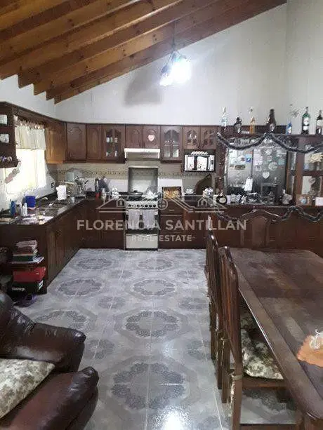 Casa de 4 ambientes en Venta ubicado en San Vicente,  G.B.A. Zona Sur 2
