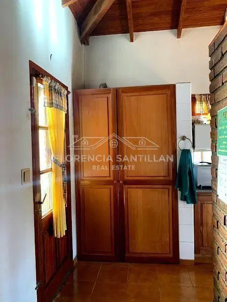 Casa de 5 ambientes con cochera en Venta ubicado en Brandsen,  G.B.A. Zona Sur 5