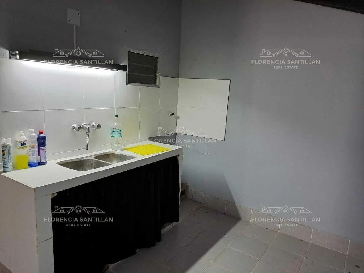 Casa de 3 ambientes en Venta ubicado en Brandsen, G.B.A. Zona Sur 8