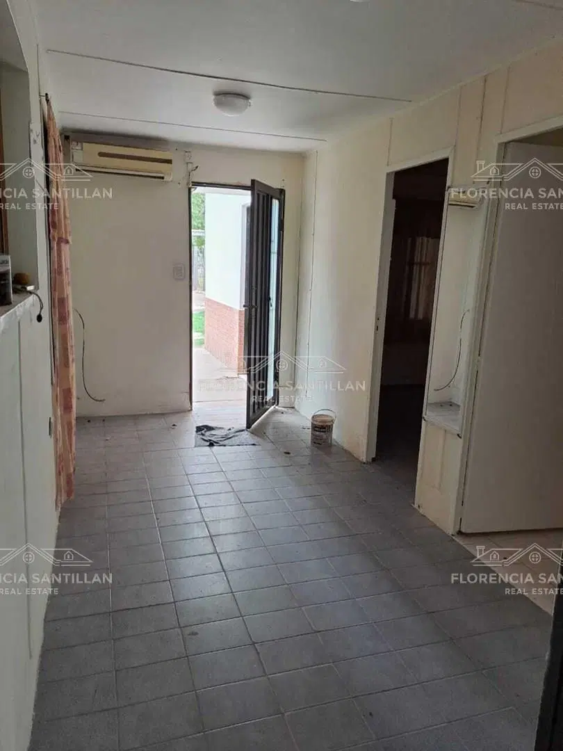 Casa de 3 ambientes en Venta ubicado en Brandsen, G.B.A. Zona Sur 1
