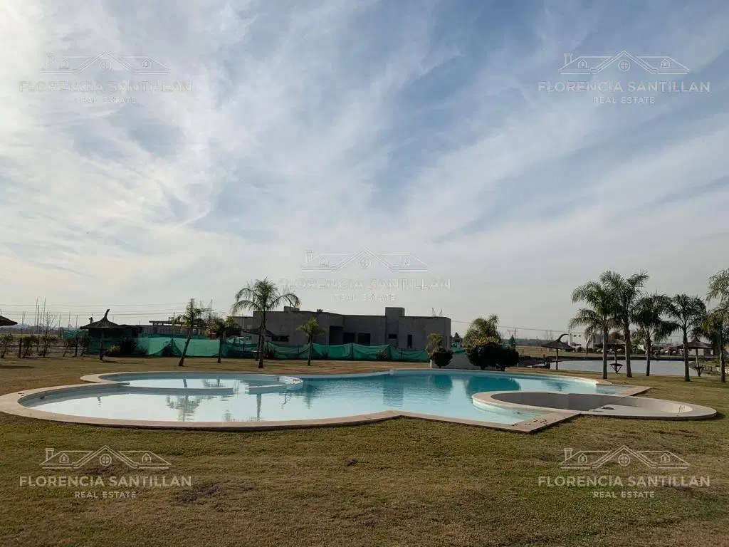 Casa  en Alq. Temporario en Canning, Ezeiza, G.B.A. Zona Sur 2