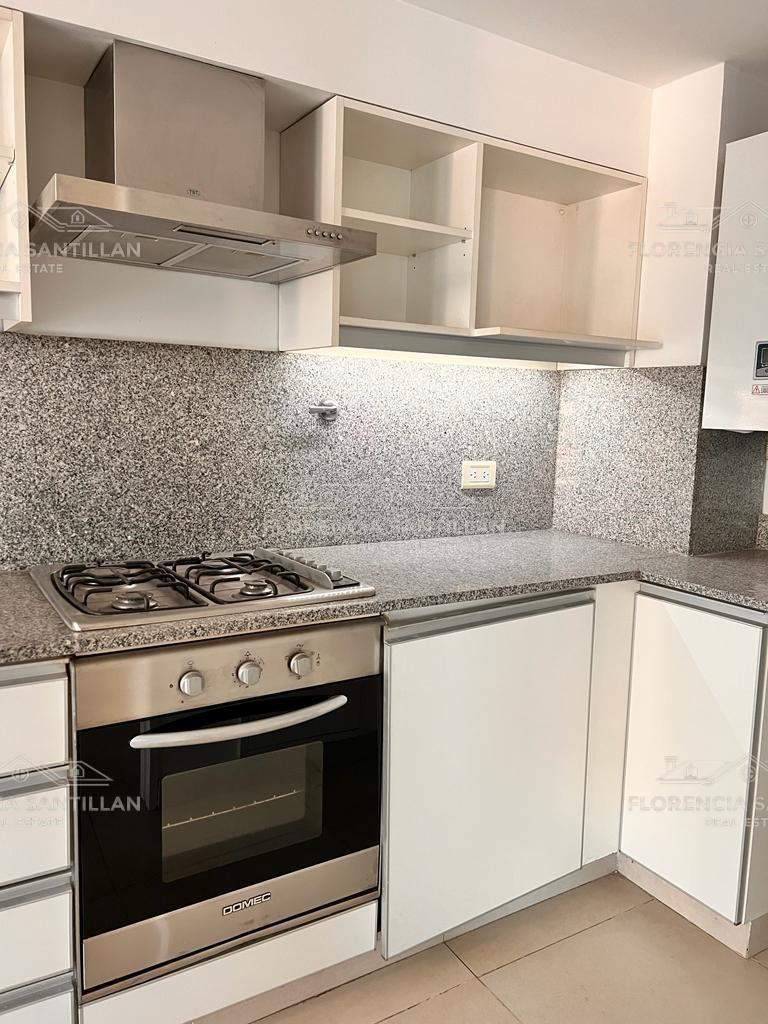 Foto de Departamento 4 ambientes con cochera en Venta ubicado en Lomas de, imagen 2