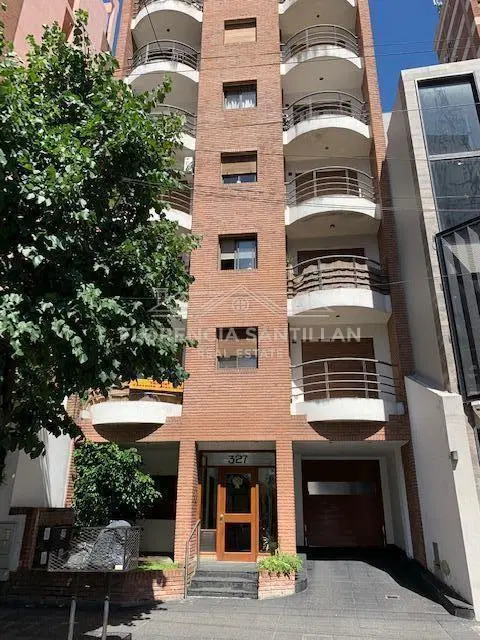 Departamento Semipiso  en Venta en Lomas de Zamora,  G.B.A. Zona Sur 4