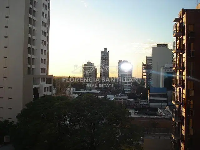 Departamento Semipiso  en Venta en Lomas de Zamora,  G.B.A. Zona Sur 1