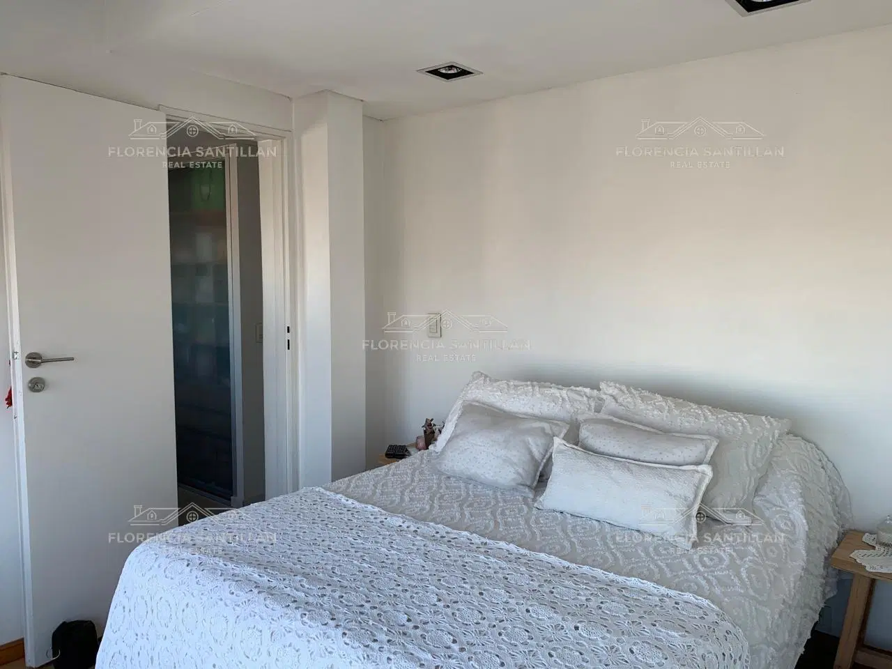 Departamento de 3 ambientes en Venta ubicado en Lomas de Zamora, G.B.A. Zona Sur 1